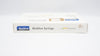 CryoLife BG3510-5-US BioGlue Syringe Surgical Adhesive 10ml (x)
