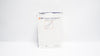 BD 381467 Insyte Autoguard Shielded IV Cath. 14GA x 1.75inch (x) - Box of 50