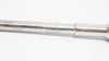 Intuitive Surgical 428060-02 Da Vinci 5mm Accessory Cannula