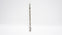 Intuitive Surgical 428060-02 Da Vinci 5mm Accessory Cannula