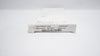 Smith&Nephew ASH4250-01 ArthroCare Coblation Wand Super TurboVac 90 IFS (x)