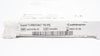 Smith&Nephew ASH4250-01 ArthroCare Coblation Wand Super TurboVac 90 IFS (x)
