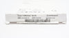 Smith&Nephew ASH4250-01 ArthroCare Coblation Wand Super TurboVac 90 IFS (x)