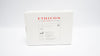 Ethicon VASECR35 Endopath Echelon Vascular Reload 35mm x 2.5mm,4 Rows -Box of 12