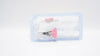 BD 383518 Nexiva Closed IV Cath. System 20GA x 1.75inch
