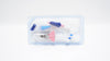 BD 383587 Nexiva Diffusics Closed IV Cath. System 20Ga x 1.25In