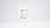 Bard 0652034 PowerLoc Safety Infusion Set 20G x 0.75inch Priming Volume 0.3mL