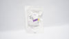 Bard 0652034 PowerLoc Safety Infusion Set 20G x 0.75inch Priming Volume 0.3mL