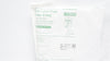 Bard 153509 Ceneter Entry Closed System Urinary Drainage Bag 4000 ml