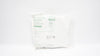 Bard 153509 Ceneter Entry Closed System Urinary Drainage Bag 4000 ml