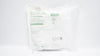 Bard 153509 Ceneter Entry Closed System Urinary Drainage Bag 4000 ml