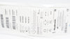 Medtronic LA5RBU35 Launcher Guiding Cath. RBU3.5 5F x .058inch (x)