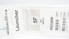 Medtronic LA5RBU35 Launcher Guiding Cath. RBU3.5 5F x .058inch (x)