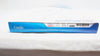Cordis C06060SL S.M.A.R.T. Control Vascular Stent System 6mm x 60mm 6F, 80cm (x)