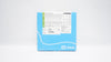Abbott 1012449-06 NC TREK, RX Coronary Dilatation Cath. 3.00 x 6mm, 143cm (x)
