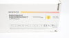 Avanos PMF20-145-10 Radiopaque Radiofrequency Cannula 20 x 145mm - Box of 10
