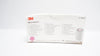 3M 1528-4 Microfoam Surgical Tape 4inch x 5.5yd, 4inch x 3yd (x) - Box of 3