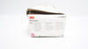 3M 1528-4 Microfoam Surgical Tape 4inch x 5.5yd, 4inch x 3yd (x) - Box of 3