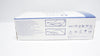 Covidien 8881892950 Magellan 1/2mL Insulin Safety Syringe 29Gx1/2in.(x)-Box of 50