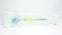 Intuitive Surgical 420006 DaVinci S Large Needle Driver 8mm
