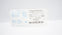 Teleflex 123332 Rusch PVC Nasopharyngeal Airway 32 Fr x 8.0mm ID x 10.7mm OD (x)