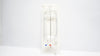Baxter 0601129 DuploSpray MIS Applicator (x)