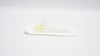 Covidien 8881850015 Magellan Hypodermic Safety Ndle 20G x 1-1/2inch