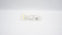 Covidien 8881850015 Magellan Hypodermic Safety Ndle 20G x 1-1/2inch
