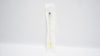 B.Braun 333884 PENCAN Pencil Point Spinal Ndle, 20G Introducer, 24G x 4in.