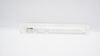 Teleflex 1401 Rusch Encapsulon Epidural Ndle - Touhy 17gTW x 6 inch (x)