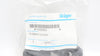 Dräger 3358559 Rubber Cover - Pack of 5