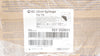 BD 302831 Becton 20ml Syringe Slim Tip - Case of 192 (x)