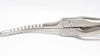 V. Mueller GL-1540 Goodell Instrument, Large Stainless Steel XBDL