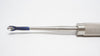 Codman 23-2576 Cobb Curette