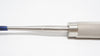 Codman 23-2576 Cobb Curette