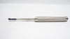 Codman 23-2576 Cobb Curette