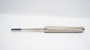Codman 23-2576 Cobb Curette