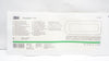 3M 1627 Tegaderm Transparent Film Dressing Frame Style 4inch x 10inch