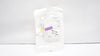 Bard 0652034 PowerLoc Safety Infusion Set 20G x 0.75inch Prim. Vol. 0.3mL (x)