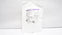 Bard 0652034 PowerLoc Safety Infusion Set 20G x 0.75inch Prim. Vol. 0.3mL (x)