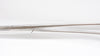 Codman 30-5561 Bozeman Uterine Dressing Forceps, Stainless