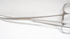 Pilling 18-2670 Rochester-Ochsner Forceps