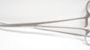 Pilling 18-2670 Rochester-Ochsner Forceps