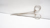 Integra Jarit 106-141 Crile Forceps, Curved