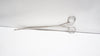 Codman 30-4510 Randall Kidney Stone Forceps 83, Stainless Steel