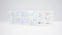 Teleflex 100180050 Rusch Preformed AGT Oral Endotracheal Tube ID 5.0mm (x)