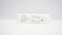 Covidien 8881833215 Magellan 3mL Syringe, Safety Ndle 22G x 1-1/2in (x)