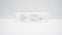 Covidien 8881833215 Magellan 3mL Syringe, Safety Ndle 22G x 1-1/2in