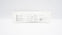 Cardinal Health 8881833215 Monoject 3mL Syringe Ndle 22G x 1-1/2inch