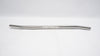 Codman 25-5557 Pratt Uterine Dilator Double Ended Stainless Steel Instrument